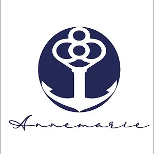 https://annemarie-bb.it-tuscanyhotel.com