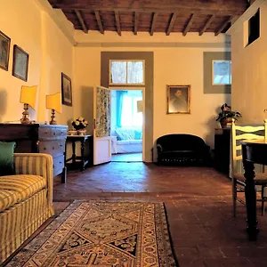 https://bb-alla-corte-dei-medici.it-tuscanyhotel.com