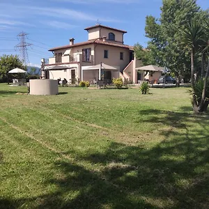 https://bnb-il-casale-di-david.it-tuscanyhotel.com
