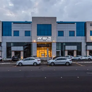 https://hotel-82.medinahotel.net