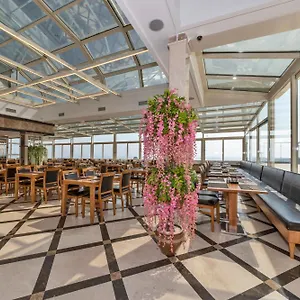 Piya Sport Istanbul