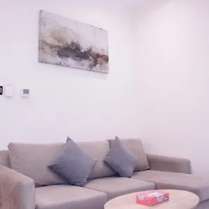 زيارة الفندق