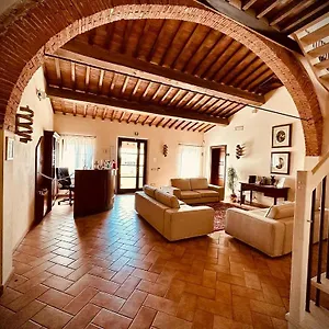 https://bnb-il-casale-di-david.it-tuscanyhotel.com