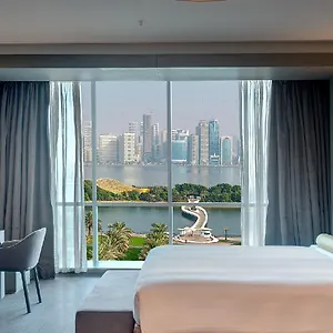72 Waterfront Otel Şarja