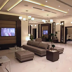 ماريوت الفندقية , المدينة المنورة المملكة العربية السعودية