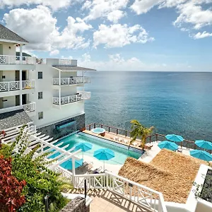 Young Hotel Roseau