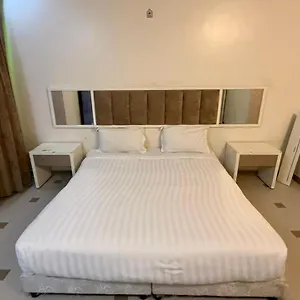 https://mayyun.hotelsriyadh.net