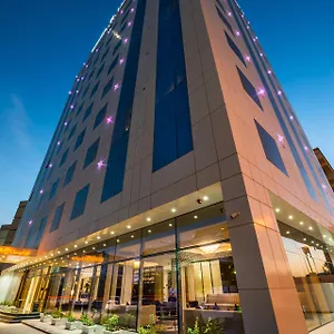 https://braira-al-wezarat.hotelsriyadh.net