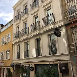 Artika Istanbul