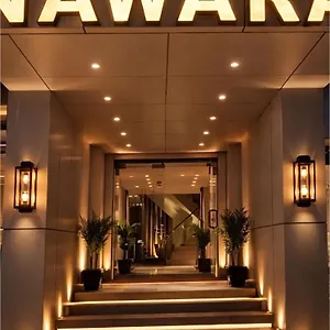 Nawara Dala - Economic 3*, الرياض المملكة العربية السعودية