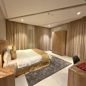 راحة ترف - Chicnest 2*, الرياض المملكة العربية السعودية