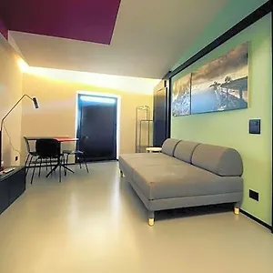 https://a-muri.sicilyhotelsitaly.net