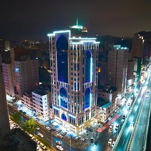 3* Otel Selat Al Bait