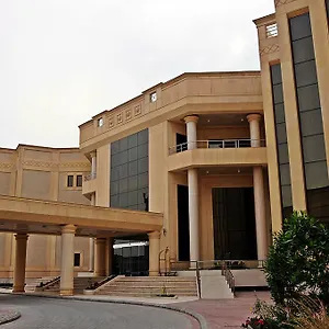 Executives - Azizia Riyadh