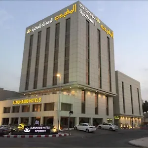 https://almuhaidb-gharnatha-60-st.hotelsriyadh.net
