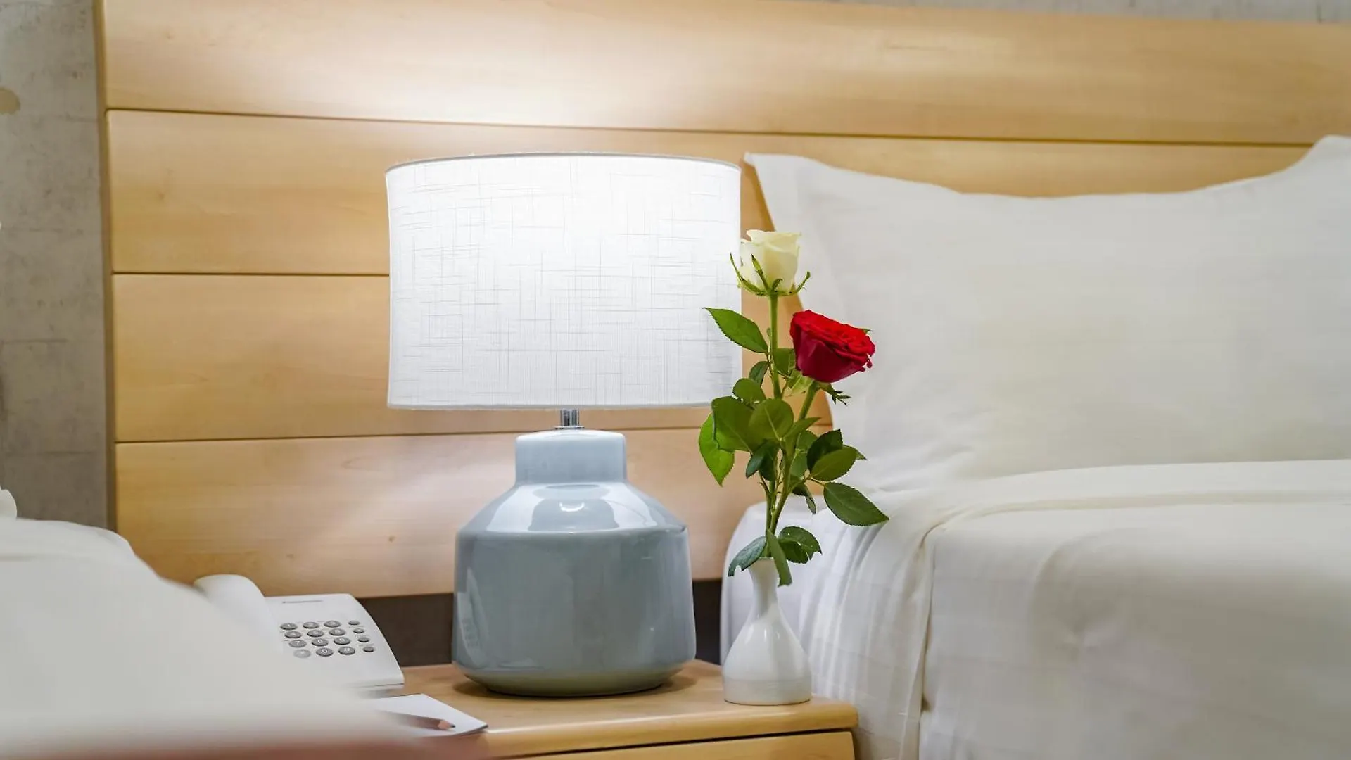 Emaar Al Noor Hotel Mecca 0*,